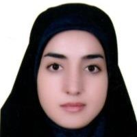 دکتر سیده زهره رضائی ناصرآباد