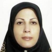 اعظم احمدی نیری