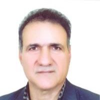 دکتر موسی کریمی