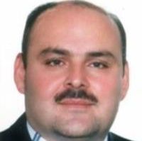 دکتر جلال الدین میرزای رزاز