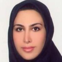 بیتا عابدینی عربانی