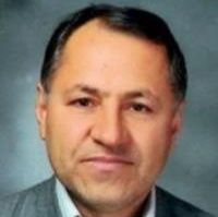دکتر سید محمد تقی نجیبی