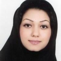 دکتر فاطمه سیدزارع