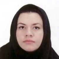 سولماز نقدی