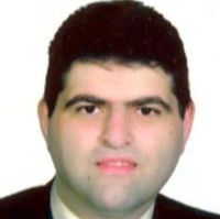 دکتر محمد صادق جواهری