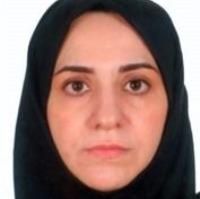 دکتر نازنین بصیری