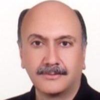 دکتر نادر کیانی