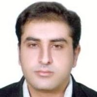 دکتر مسلم صالحی