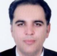 دکتر سعید مهدی زاده