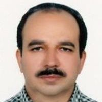 دکتر محمد جواد شکاری اردکانی