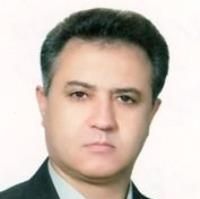 دکتر احمد عباسلو