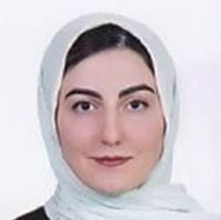 دکتر الهه کنعانی سولا