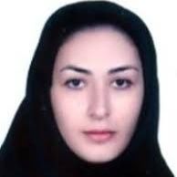 دکتر الهام اقبالیان