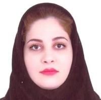 دکتر فرزانه زحمتکش میمندی