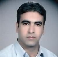 عیسی سلیمانی فرد