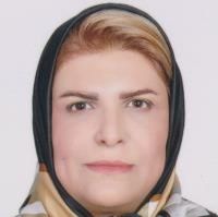دکتر زهرا خورسند