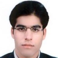 محمدامین چوبینه