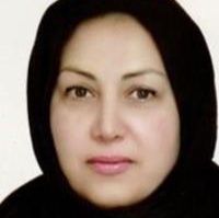 نازنین پاک نهاد