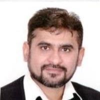 دکتر یوسف علی آرمون