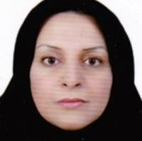 دکتر لیلا تواضع