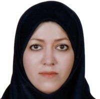 دکتر نیره کریمی