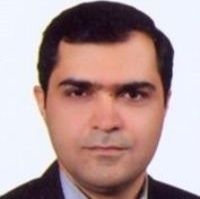 دکتر علیرضا توسلی