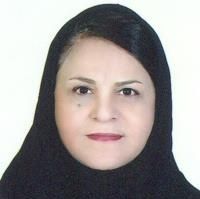 دکتر ناهید جوکاردریسی