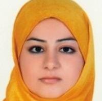 سحر صفائی