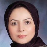 زهره طیبی