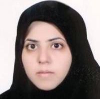 دکتر نسیم عبادی