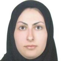 دکتر زهرا مطبوعی