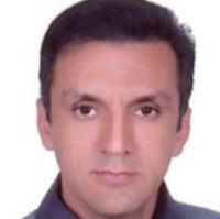 دکتر ابوالقاسم بینش