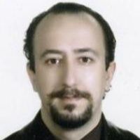 دکتر روزبه شایگان فاطمی