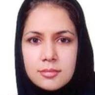دکتر ریحانه حجی پورگراخک