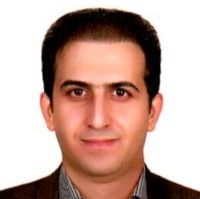 دکتر فرزام تجلی