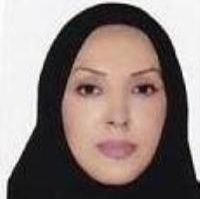 دکتر میترا گل محمدی