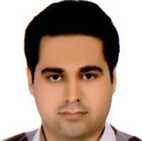 دکتر عادل جلال وندیان