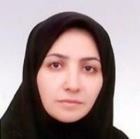 دکتر شادی غیوراصلی