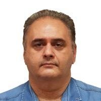 دکتر آرش رحیمی کیان