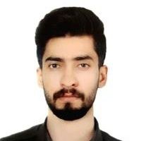علی کاظمی