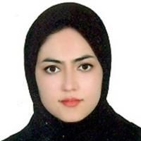 شیما نعمت الهی
