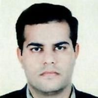 دکتر مهران هنرور