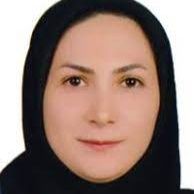 دکتر سارا علی ولی الهی