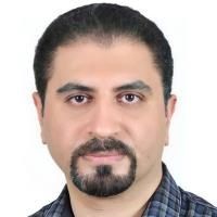 دکتر امیر پاشا عامل شهباز