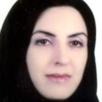 دکتر مهشاد حبیب زاده