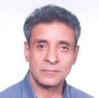 دکتر عبدالعلی تقوا