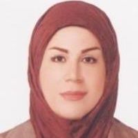 شیوا لیایی