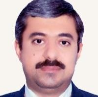 طه امیری فر