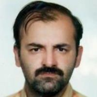 هومن قریشی