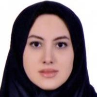 دکتر سمرا طاهری